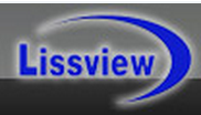 Lissview