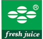 fresh juice